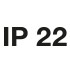 IP22