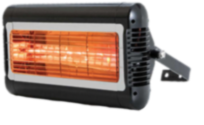 Thermostat pour radiateur à fluide caloporteur ELDORADO - 224115 - Boutique  TRESCO